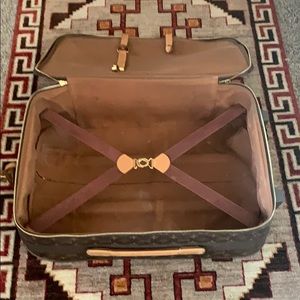 Louis Vuitton Bags - Louis Vuitton Monogram Pegasus 50 Business Louis Vuitton Bags - Louis Vuitton Monogram Pegasus 50 Business